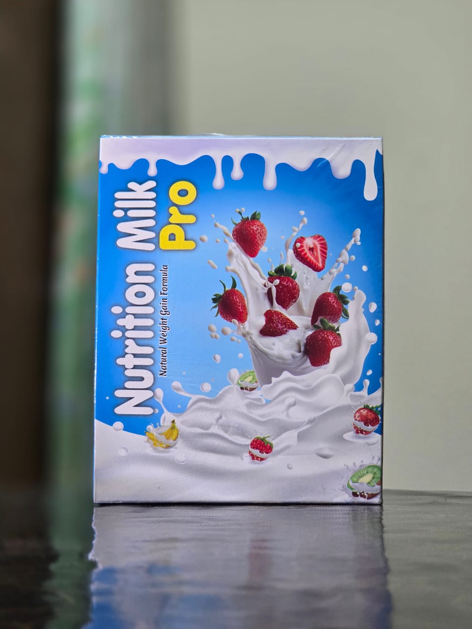 WhatsApp Image 2025-10-03 at 7.09.07 PM