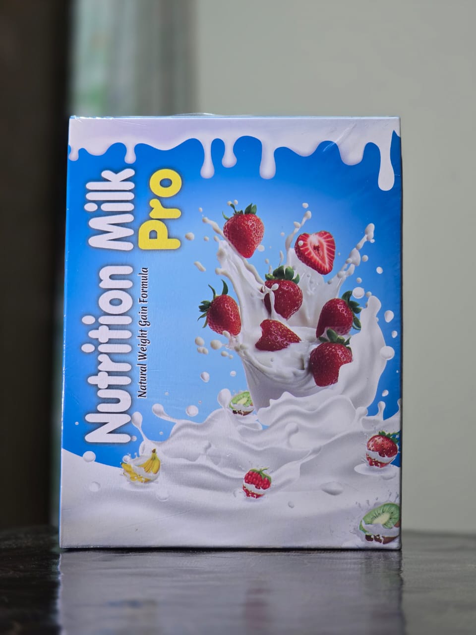 WhatsApp Image 2025-10-03 at 7.09.11 PM