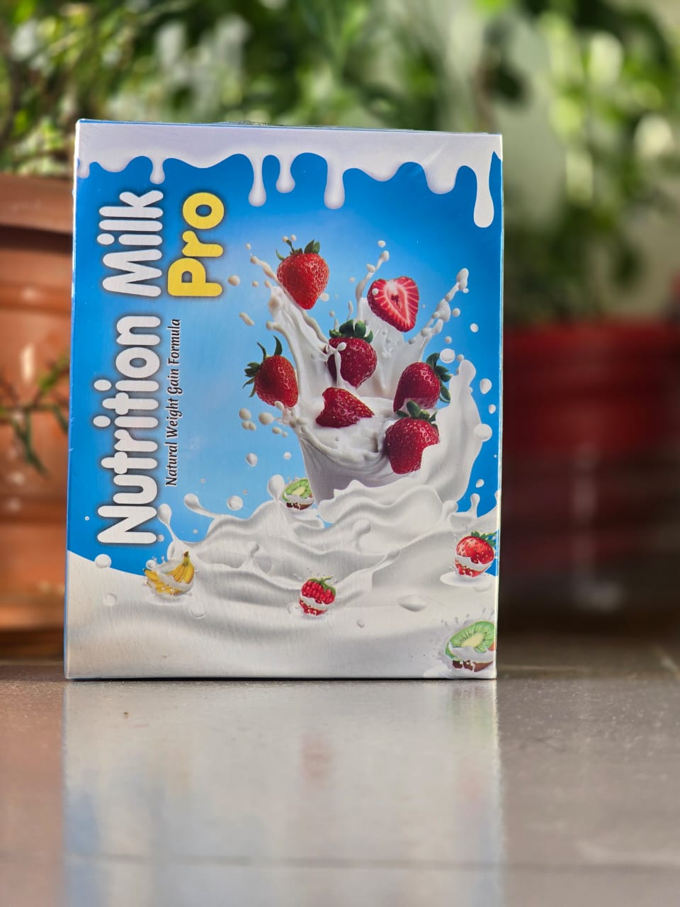 WhatsApp Image 2025-10-03 at 7.09.12 PM