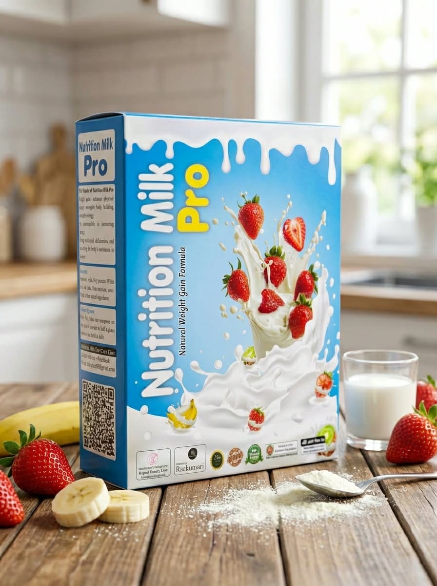 WhatsApp Image 2026-03-27 at 9.25.52 AM